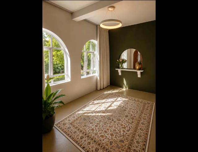2 BEDROOM APARTMENT FOR SALE IN WINDERMERE
